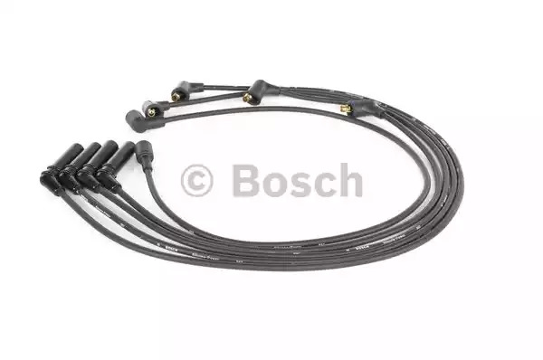 Комплект электропроводки BOSCH 0 986 357 185 (B 185)