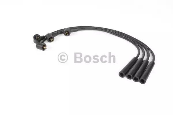 Комплект электропроводки BOSCH 0 986 357 195 (B 195)