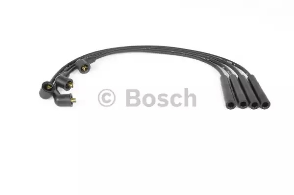 Комплект электропроводки BOSCH 0 986 357 195 (B 195)