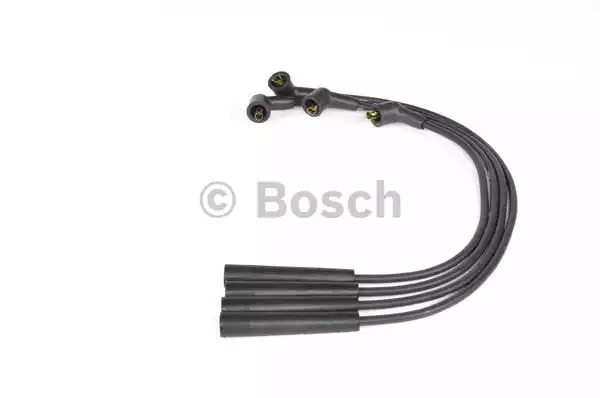 Комплект электропроводки BOSCH 0 986 357 195 (B 195)