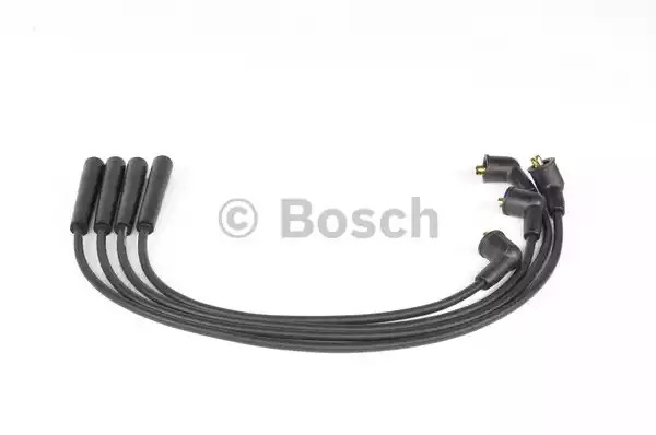 Комплект электропроводки BOSCH 0 986 357 195 (B 195)