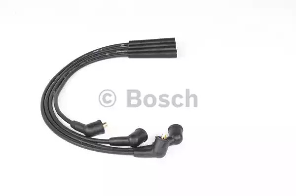 Комплект электропроводки BOSCH 0 986 357 195 (B 195)