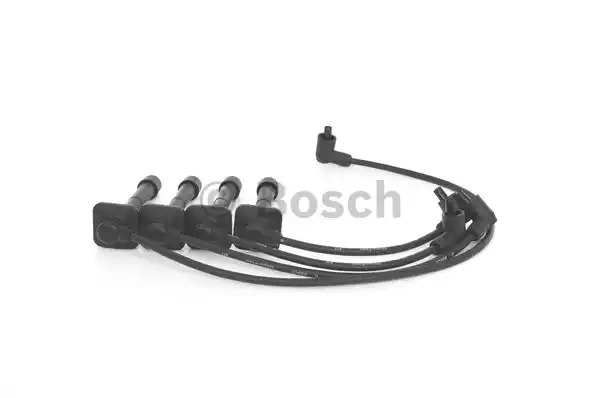 Комплект электропроводки BOSCH 0 986 357 198 (B 198)