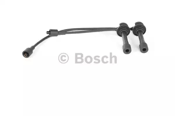 Комплект электропроводки BOSCH 0 986 357 203 (B 203)