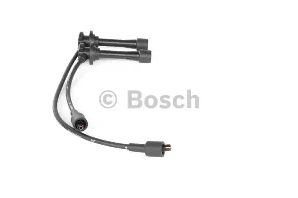 Комплект электропроводки BOSCH 0 986 357 203 (B 203)