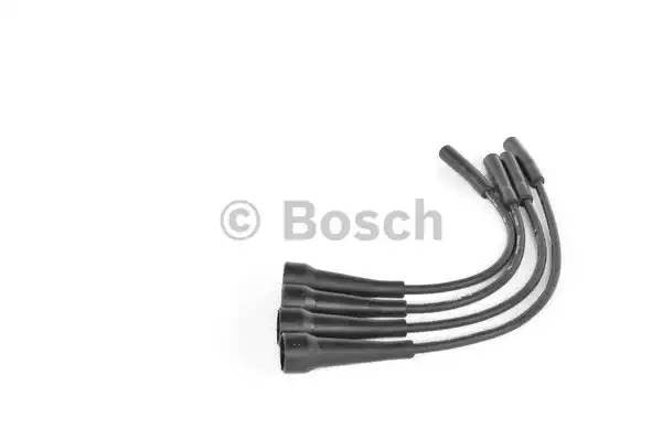 Комплект электропроводки BOSCH 0 986 357 210 (B 210)