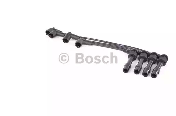 Комплект электропроводки BOSCH 0 986 357 226 (B 226)