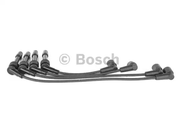 Комплект электропроводки BOSCH 0 986 357 226 (B 226)