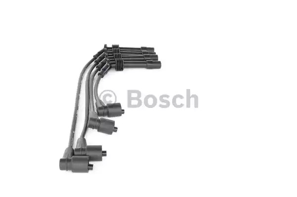 Комплект электропроводки BOSCH 0 986 357 226 (B 226)