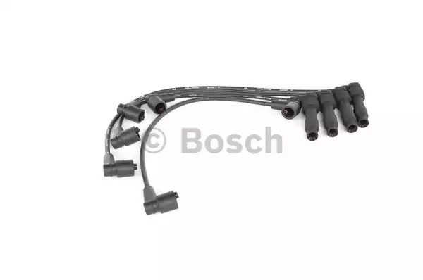 Комплект электропроводки BOSCH 0 986 357 233 (B 233)