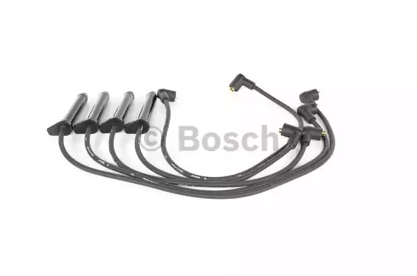 Комплект электропроводки BOSCH 0 986 357 235 (B 235)