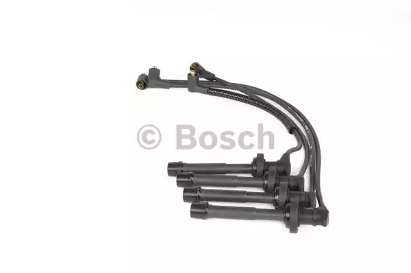 Комплект электропроводки BOSCH 0 986 357 239 (B 239)