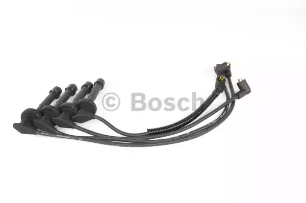 Комплект электропроводки BOSCH 0 986 357 239 (B 239)