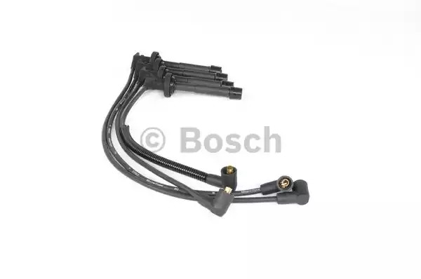 Комплект электропроводки BOSCH 0 986 357 239 (B 239)