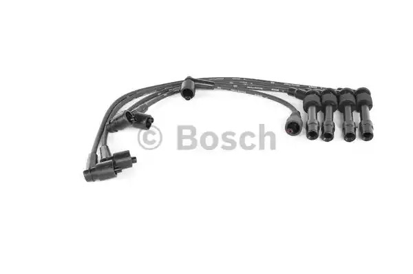 Комплект электропроводки BOSCH 0 986 357 247 (B 247)