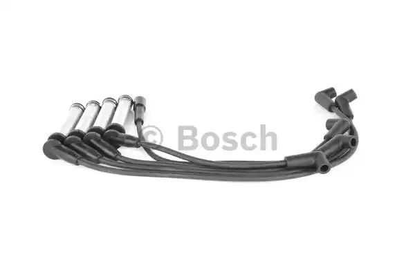 Комплект электропроводки BOSCH 0 986 357 249 (B 249)