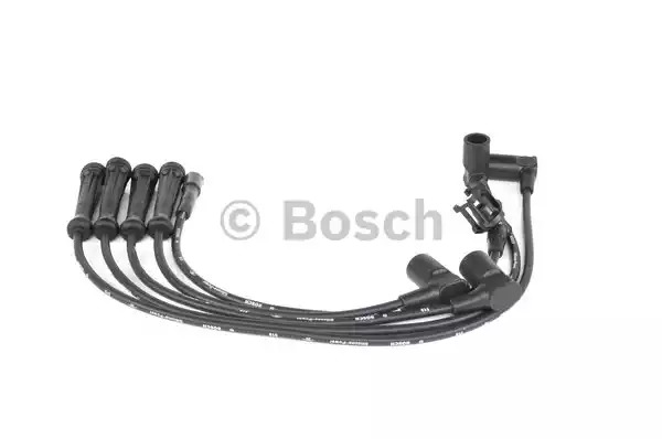 Комплект электропроводки BOSCH 0 986 357 250 (B W250)