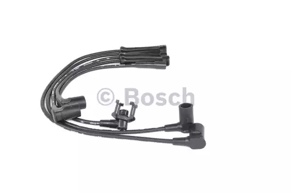 Комплект электропроводки BOSCH 0 986 357 250 (B W250)