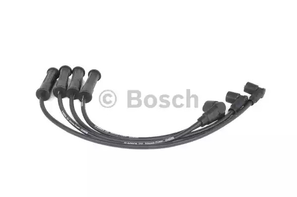 Комплект электропроводки BOSCH 0 986 357 253 (B W253)