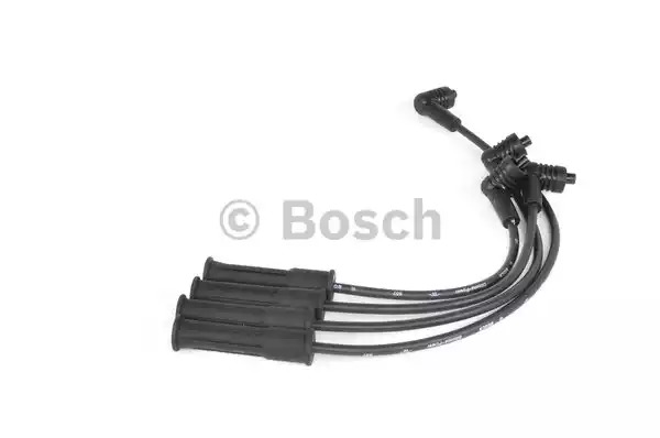 Комплект электропроводки BOSCH 0 986 357 256 (B W256)