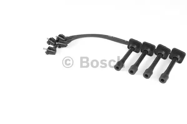 Комплект электропроводки BOSCH 0 986 357 259 (B 259)