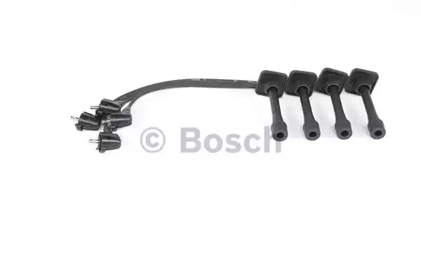 Комплект электропроводки BOSCH 0 986 357 259 (B 259)