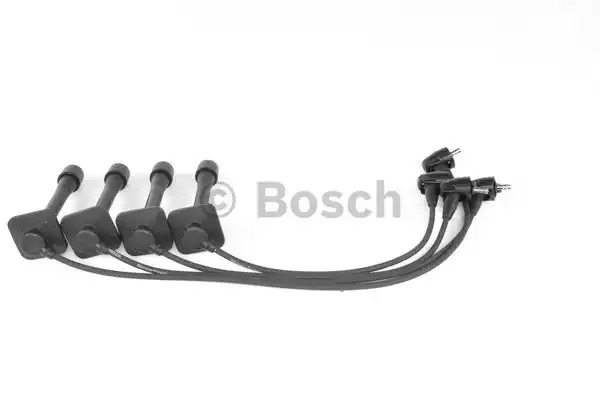 Комплект электропроводки BOSCH 0 986 357 259 (B 259)