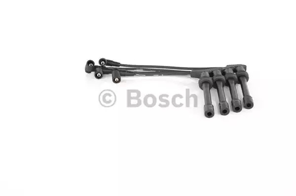 Комплект электропроводки BOSCH 0 986 357 260 (B 260)