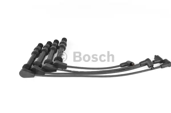 Комплект электропроводки BOSCH 0 986 357 261 (B W261)