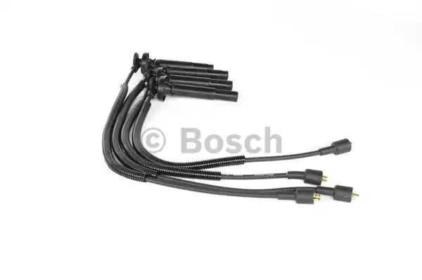 Комплект электропроводки BOSCH 0 986 357 262 (B 262)