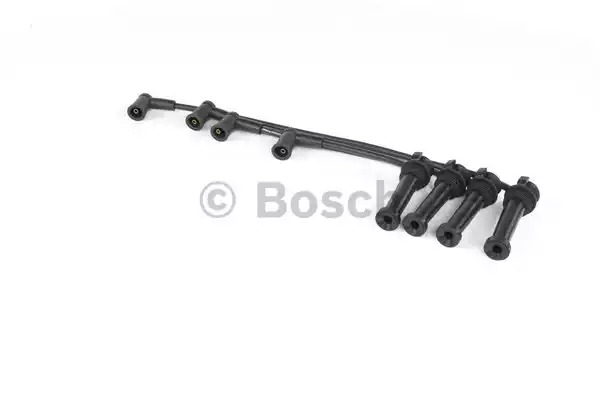 Комплект электропроводки BOSCH 0 986 357 271 (B 271)