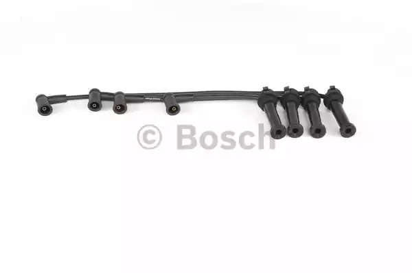 Комплект электропроводки BOSCH 0 986 357 271 (B 271)