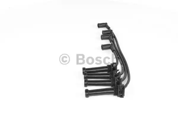 Комплект электропроводки BOSCH 0 986 357 271 (B 271)