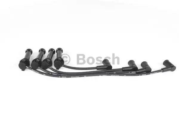 Комплект электропроводки BOSCH 0 986 357 271 (B 271)