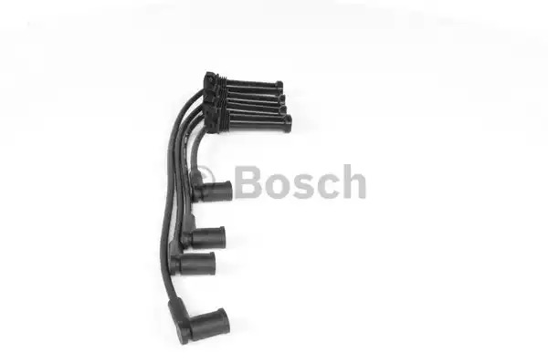 Комплект электропроводки BOSCH 0 986 357 271 (B 271)