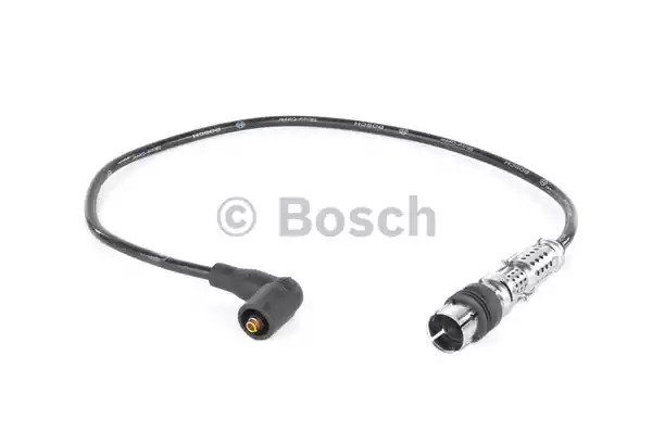 Электропроводка BOSCH 0 986 357 734 (70 VX)