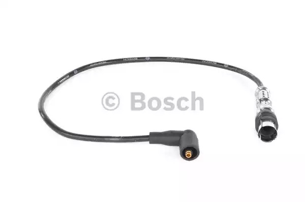 Электропроводка BOSCH 0 986 357 734 (70 VX)