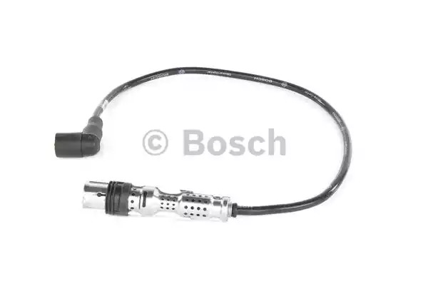 Электропроводка BOSCH 0 986 357 734 (70 VX)