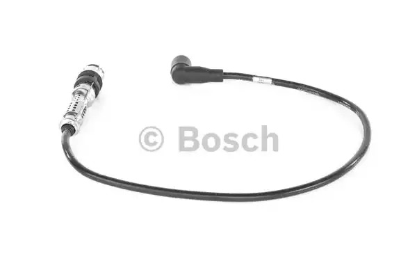 Электропроводка BOSCH 0 986 357 734 (70 VX)