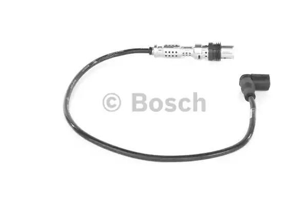 Электропроводка BOSCH 0 986 357 734 (70 VX)