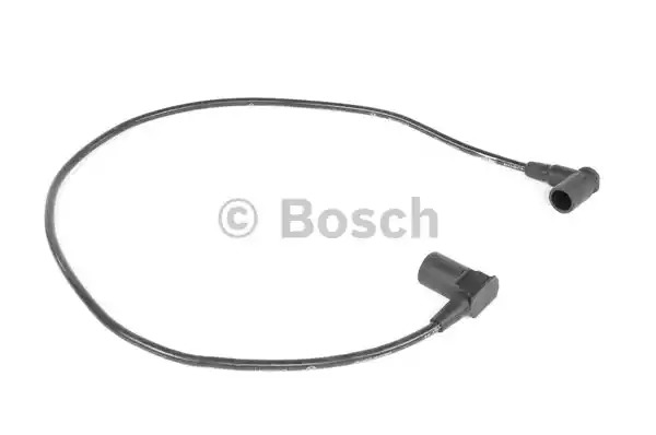 Электропроводка BOSCH 0 986 357 770 (95 ML)