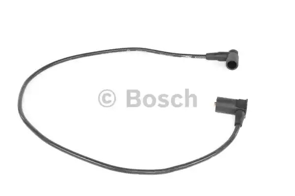 Электропроводка BOSCH 0 986 357 770 (95 ML)