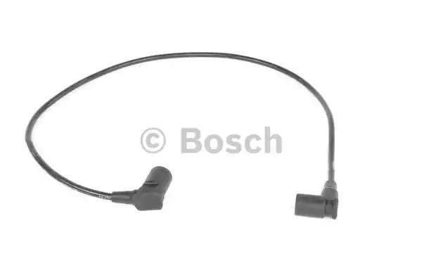 Электропроводка BOSCH 0 986 357 770 (95 ML)