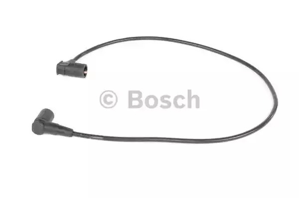 Электропроводка BOSCH 0 986 357 770 (95 ML)