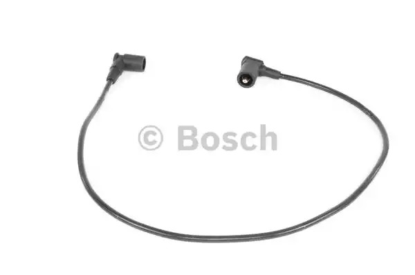 Электропроводка BOSCH 0 986 357 770 (95 ML)