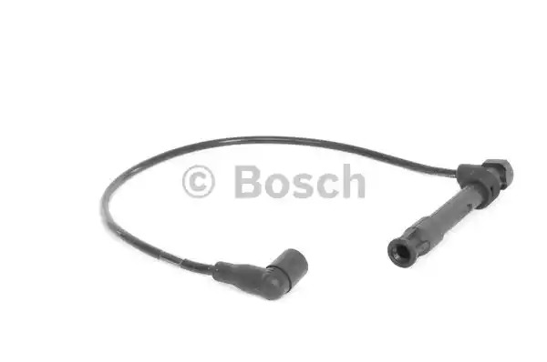 Электропроводка BOSCH 0 986 357 782 (58 UE)