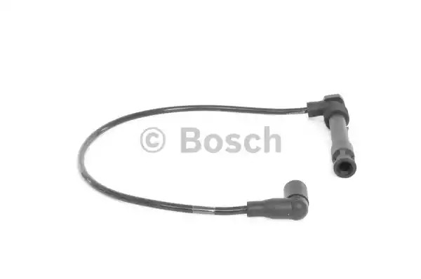 Электропроводка BOSCH 0 986 357 782 (58 UE)