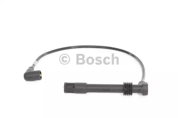 Электропроводка BOSCH 0 986 357 782 (58 UE)