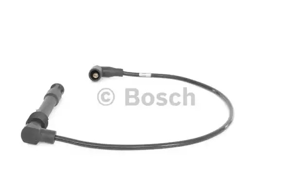 Электропроводка BOSCH 0 986 357 782 (58 UE)