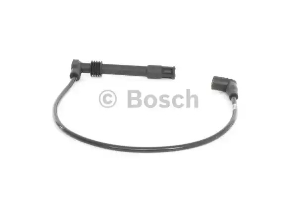 Электропроводка BOSCH 0 986 357 782 (58 UE)